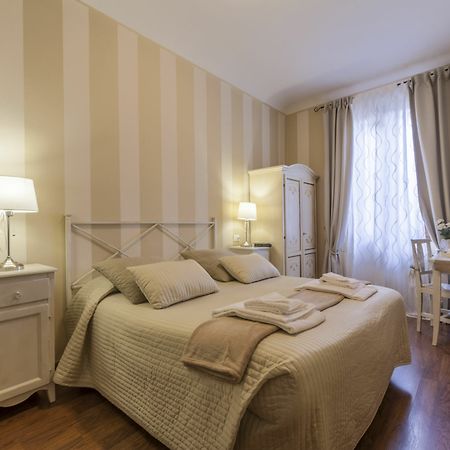 Soggiorno Pezzati Florenz Exterior foto