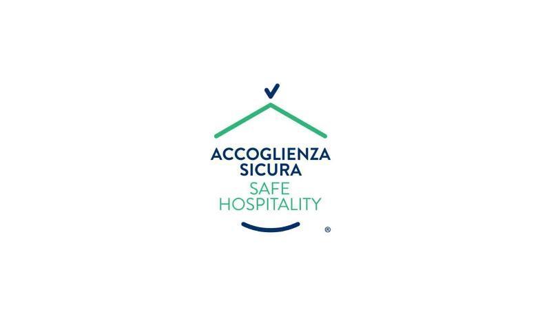 Soggiorno Pezzati Florenz Exterior foto